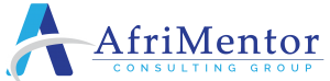 Afrimentor